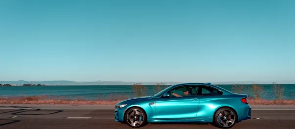 Wolfy Kasino Android/iOS aplikace